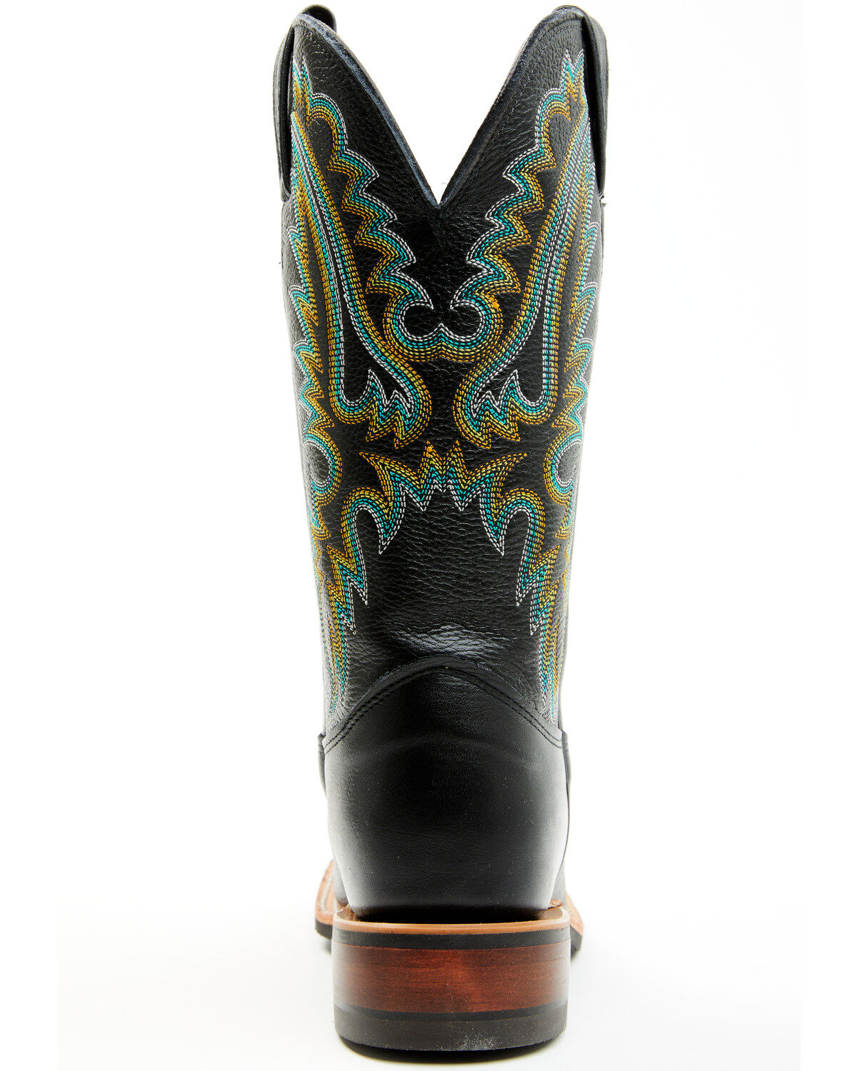 326565-justin-women-s-shay-performance-western-boots-broad-square-toe-1.jpg