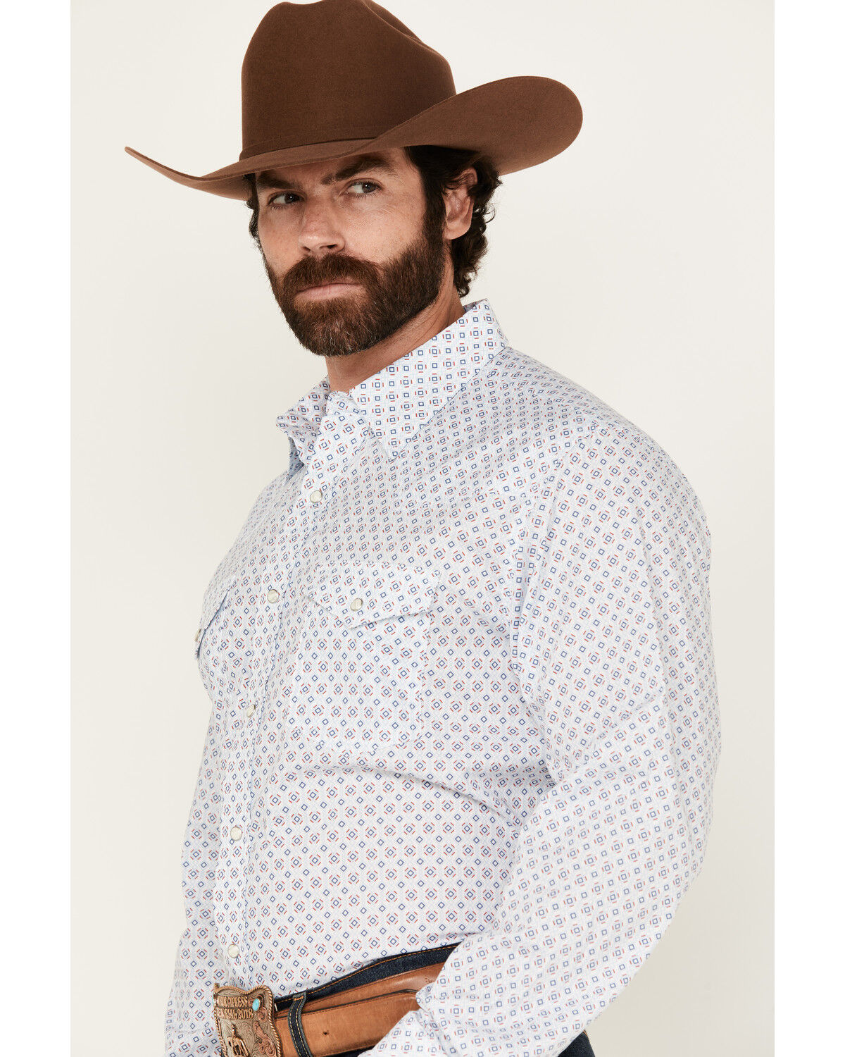 326576-wrangler-20x-men-s-geo-print-long-sleeve-snap-stretch-western-shirt-1.jpg
