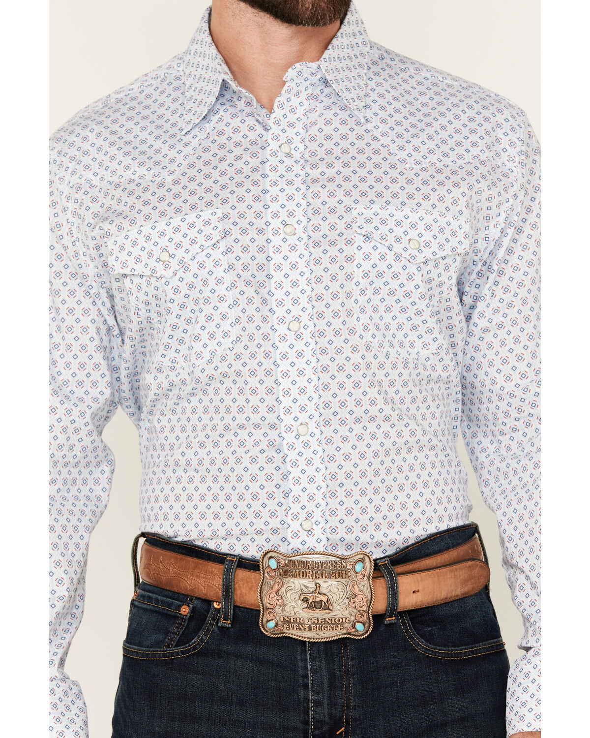 326576-wrangler-20x-men-s-geo-print-long-sleeve-snap-stretch-western-shirt-1.jpg