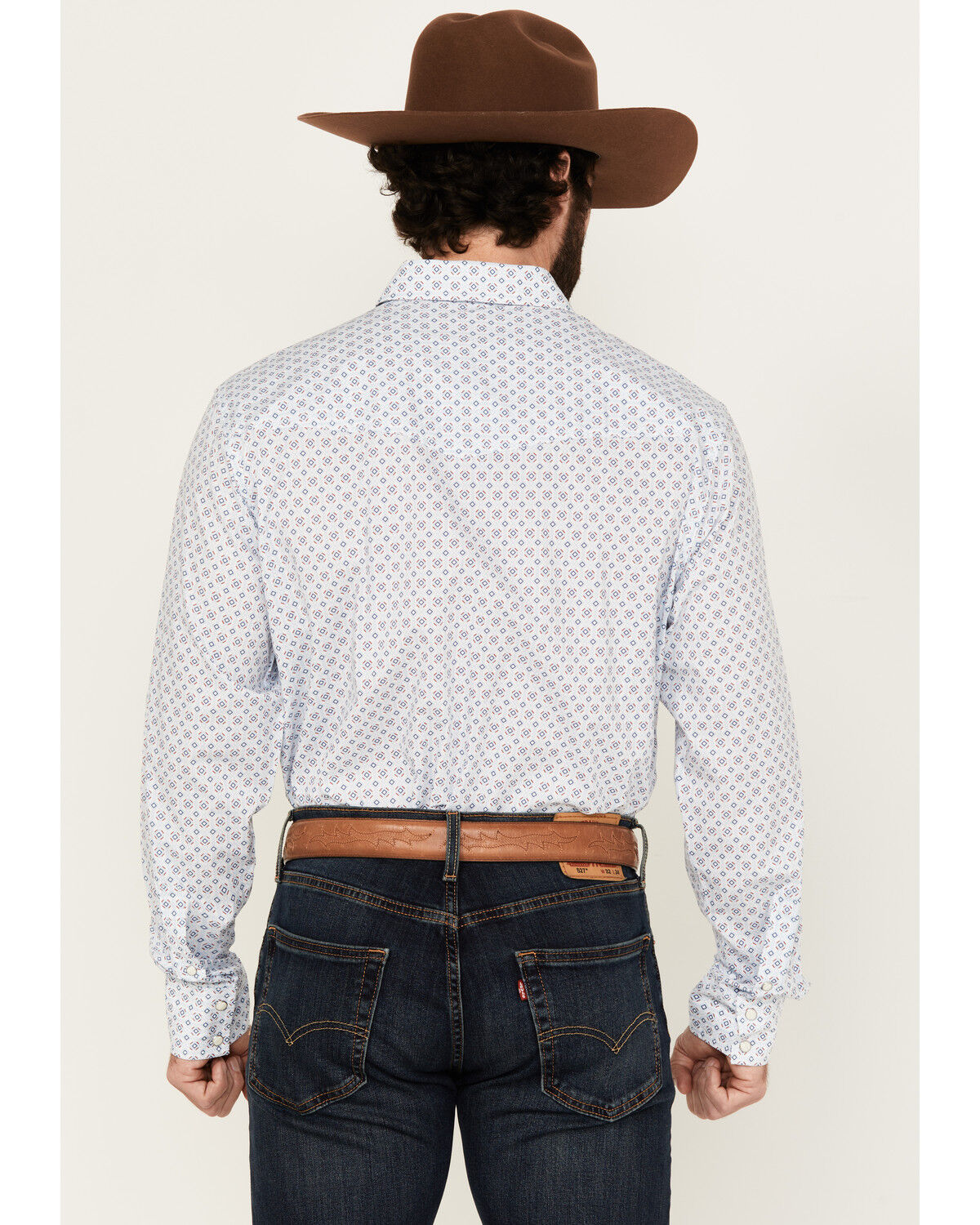 326576-wrangler-20x-men-s-geo-print-long-sleeve-snap-stretch-western-shirt-1.jpg