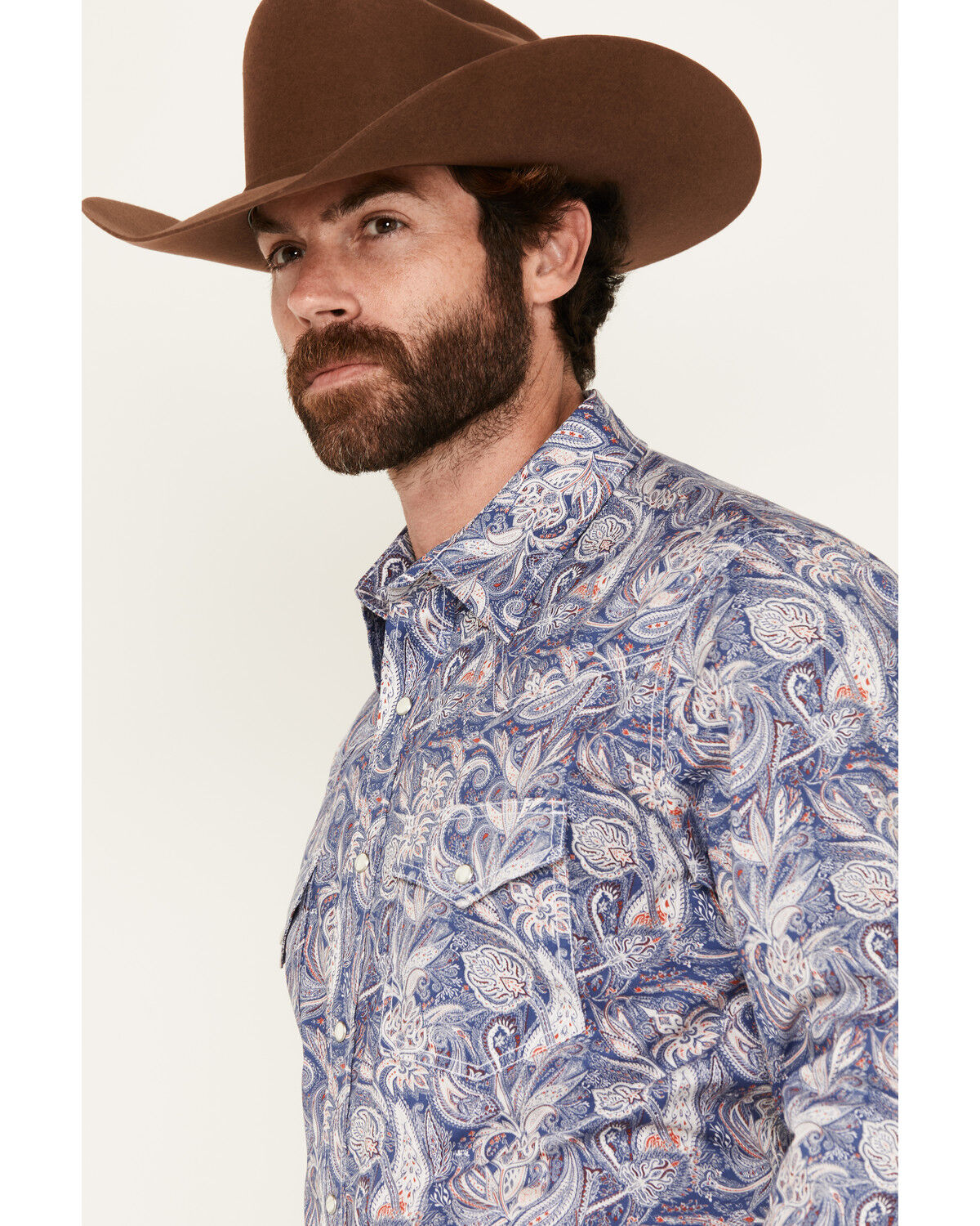 326616-wrangler-20x-men-s-paisley-print-long-sleeve-pearl-snap-stretch-western-shirt-1.jpg