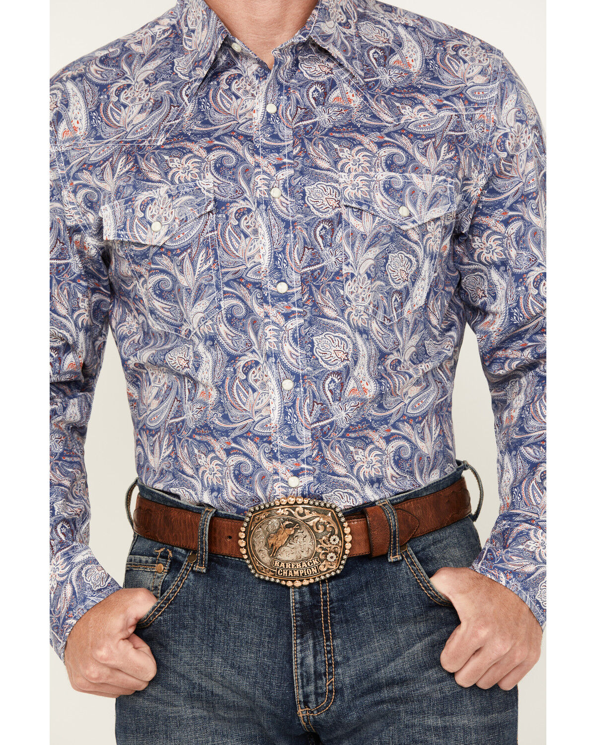 326616-wrangler-20x-men-s-paisley-print-long-sleeve-pearl-snap-stretch-western-shirt-1.jpg