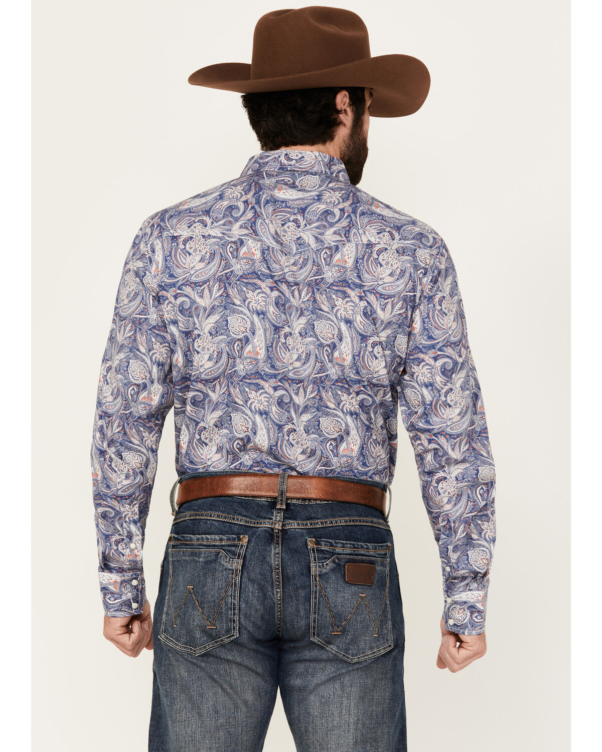 326616-wrangler-20x-men-s-paisley-print-long-sleeve-pearl-snap-stretch-western-shirt-1.jpg