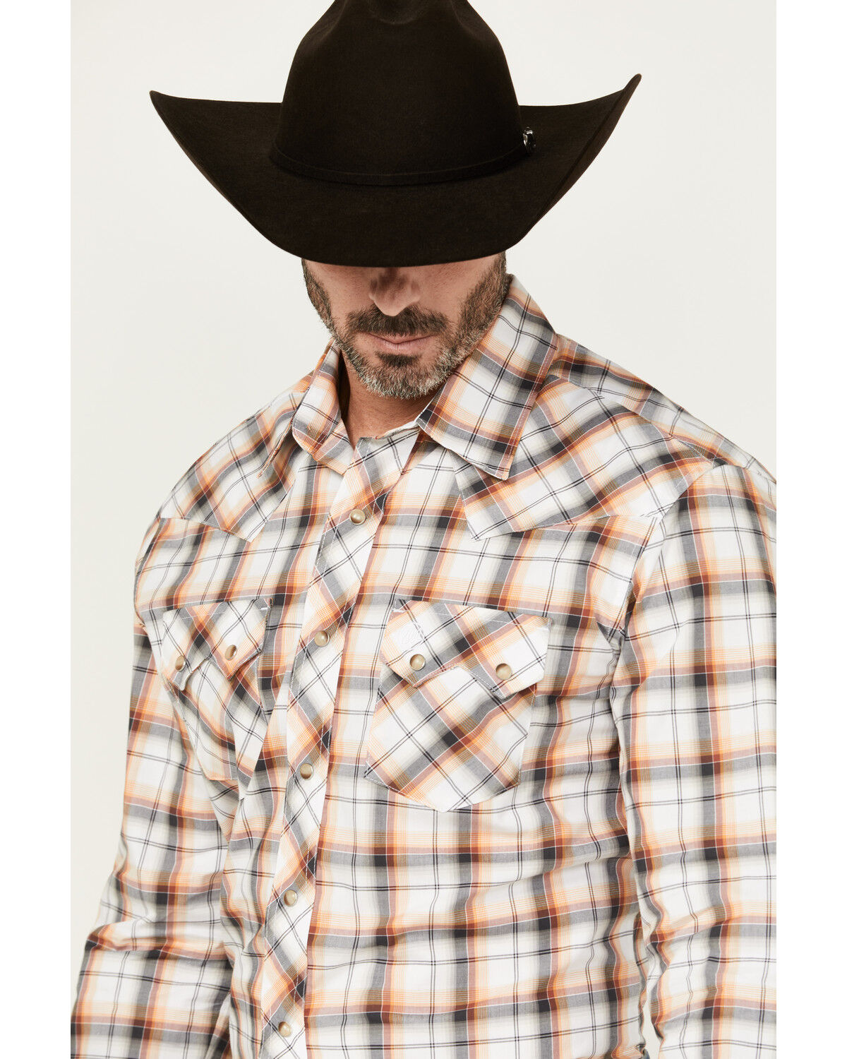 326661-wrangler-retro-men-s-plaid-print-long-sleeve-snap-western-shirt-1.jpg