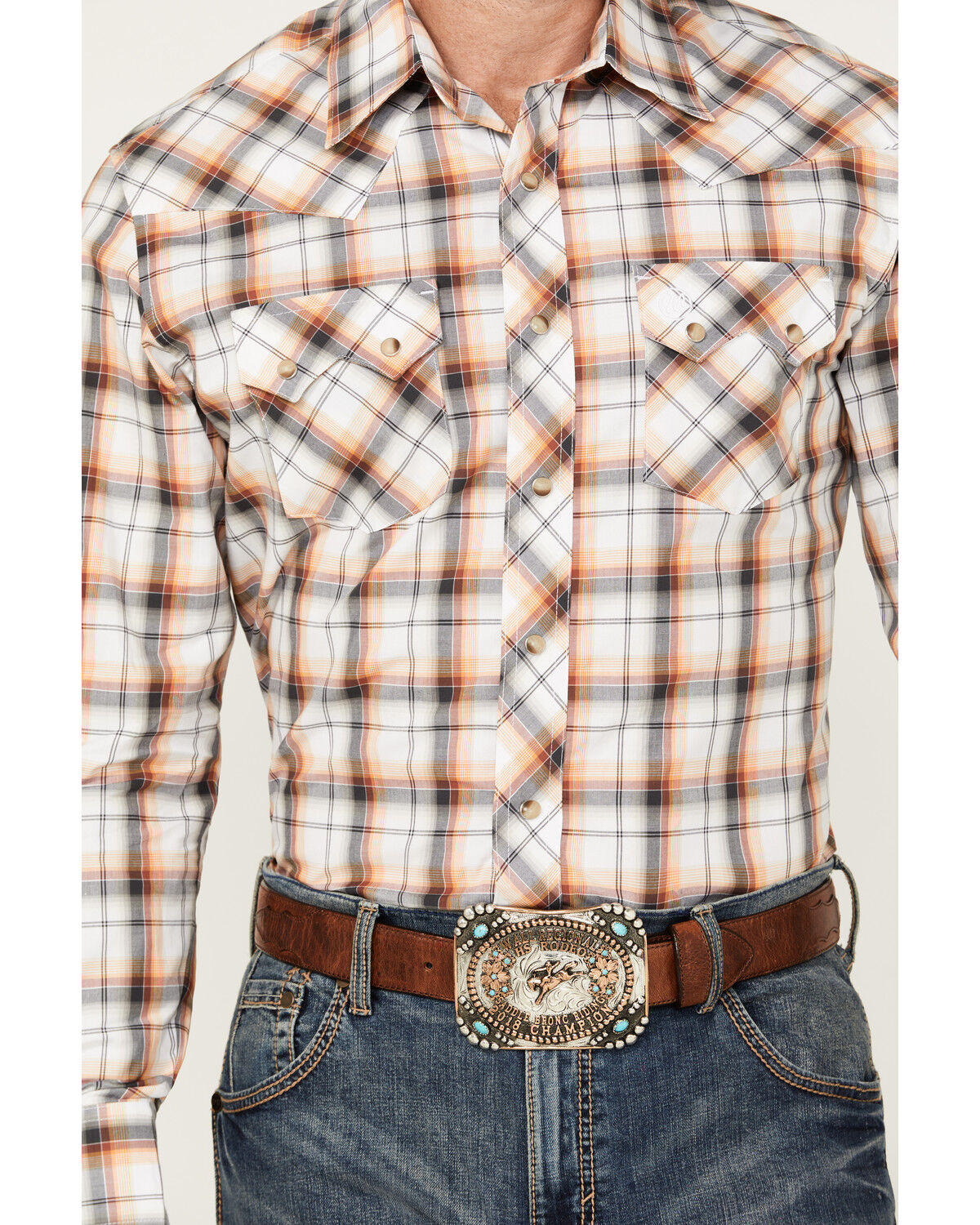 326661-wrangler-retro-men-s-plaid-print-long-sleeve-snap-western-shirt-1.jpg