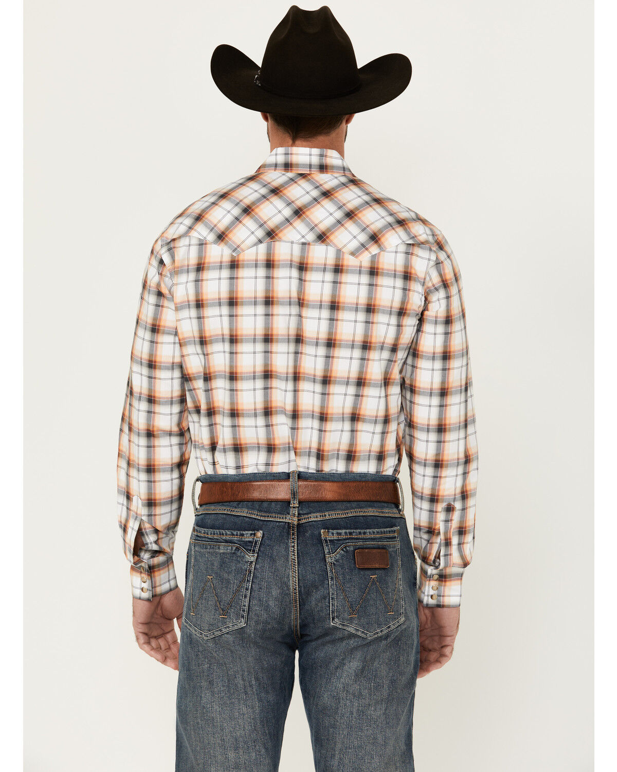 326661-wrangler-retro-men-s-plaid-print-long-sleeve-snap-western-shirt-1.jpg
