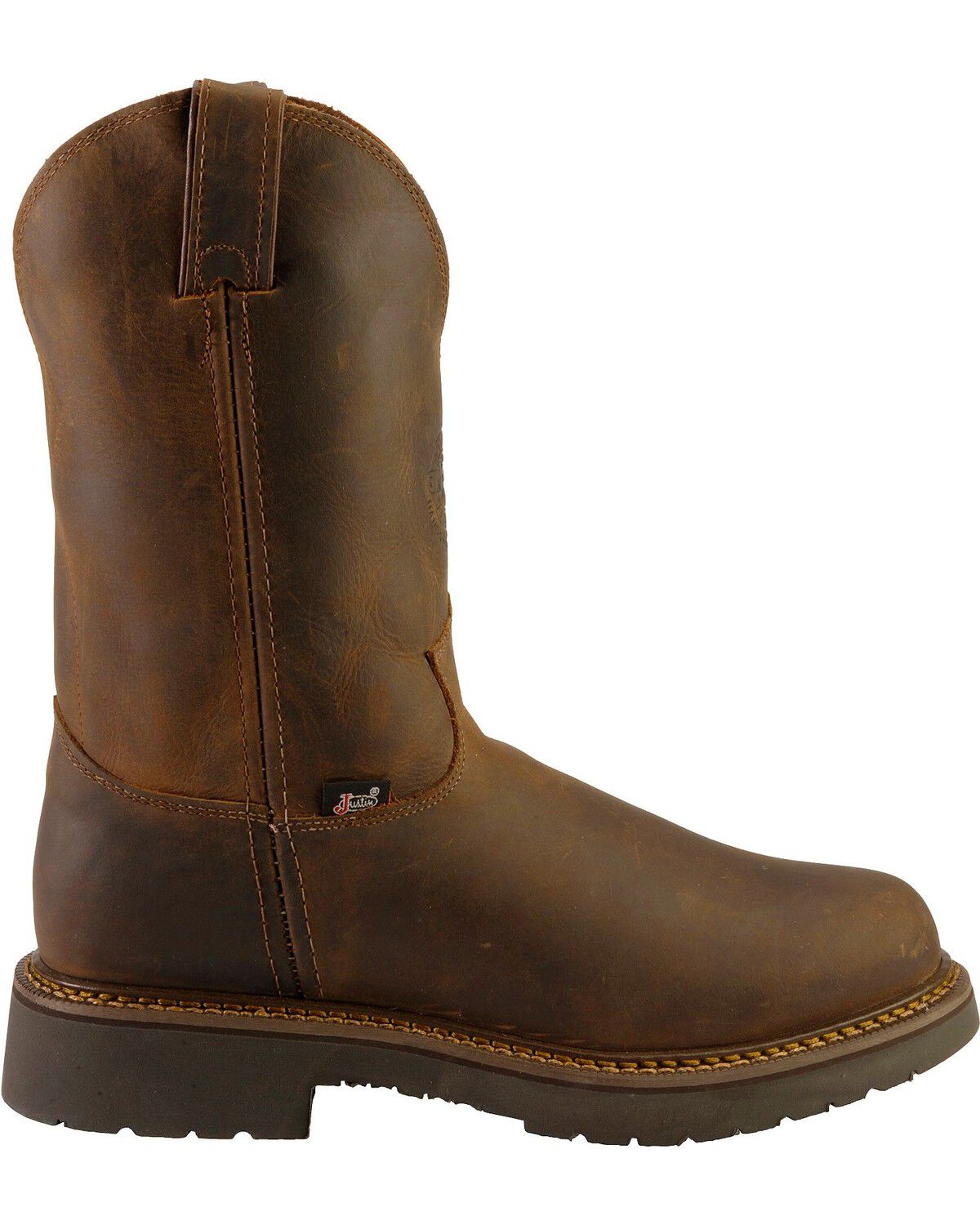 32676-justin-men-s-j-max-balusters-electrical-hazard-pull-on-work-boots-steel-toe-1.jpg