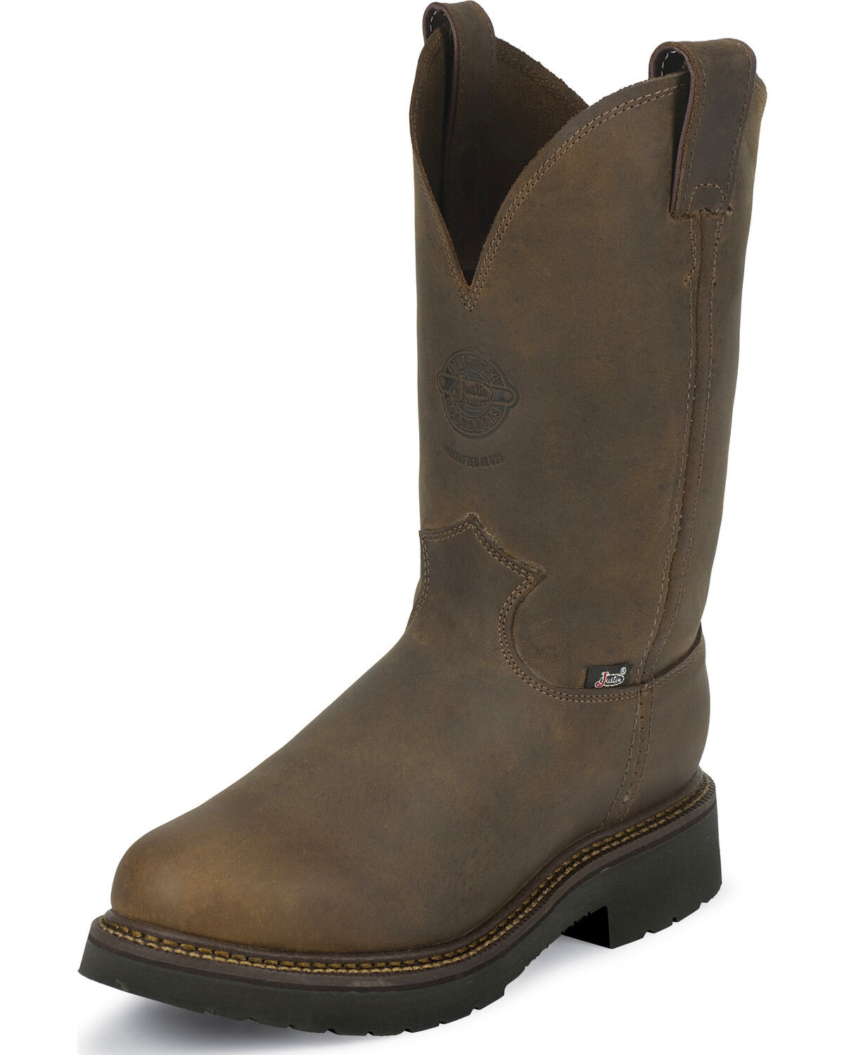 32676-justin-men-s-j-max-balusters-electrical-hazard-pull-on-work-boots-steel-toe-1.jpg