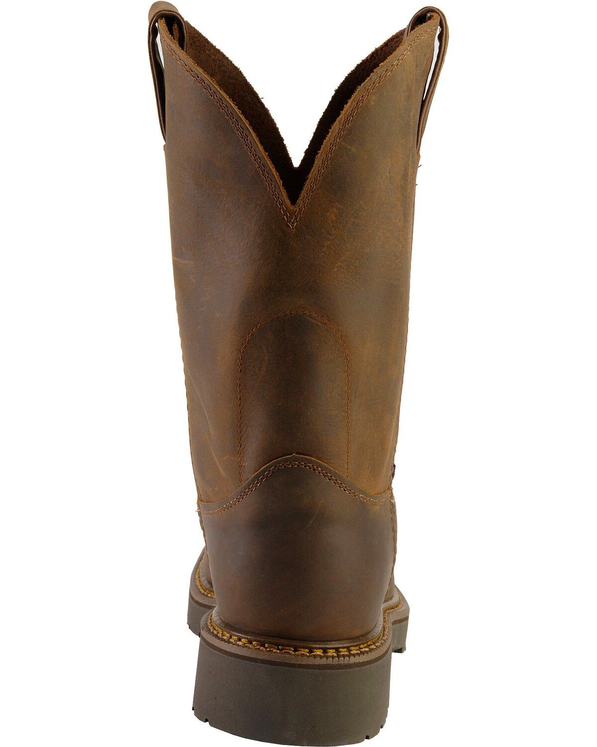 32676-justin-men-s-j-max-balusters-electrical-hazard-pull-on-work-boots-steel-toe-1.jpg