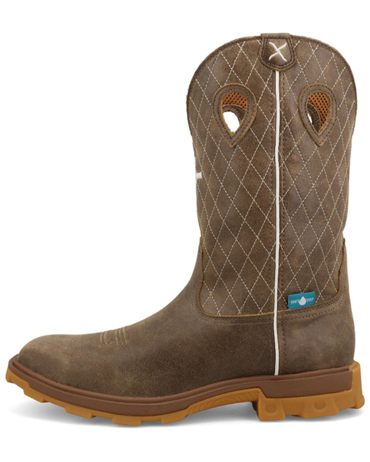 326774-twisted-x-men-s-ultralite-work-boots-composite-toe-1.jpg