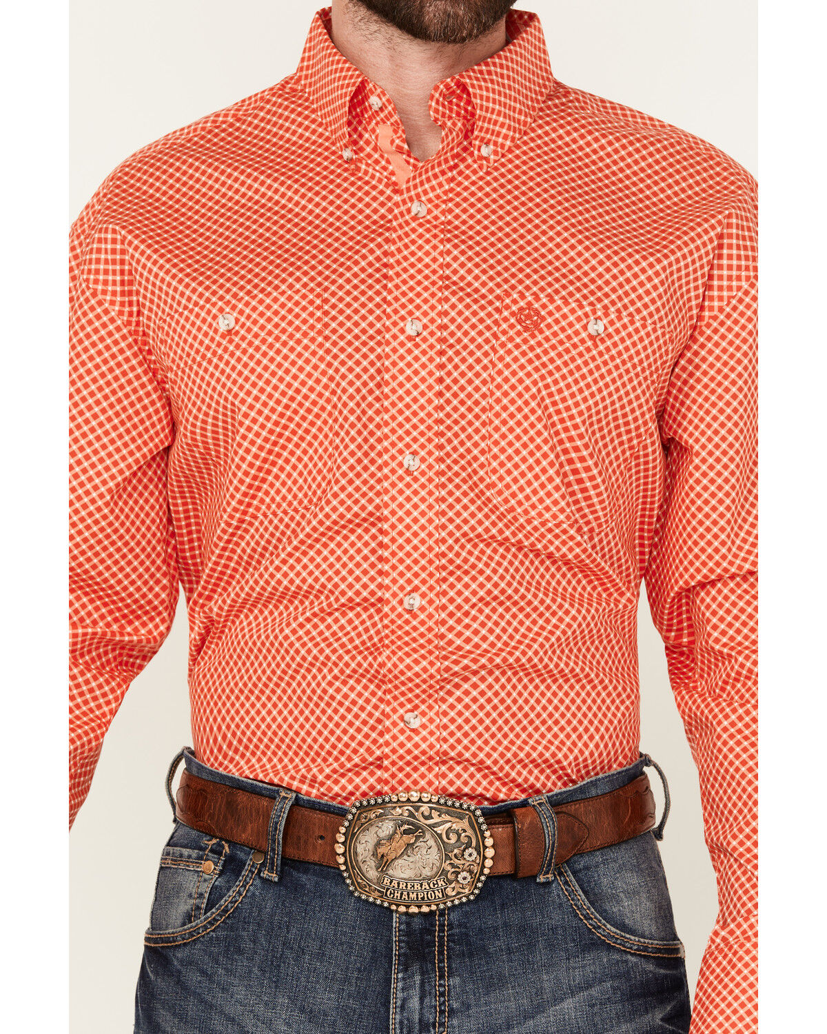 326900-george-strait-by-wrangler-men-s-geo-print-long-sleeve-button-down-stretch-western-shirt-1.jpg