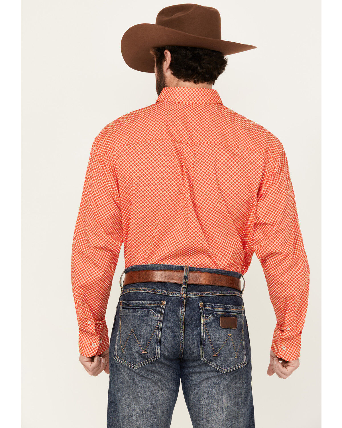 326900-george-strait-by-wrangler-men-s-geo-print-long-sleeve-button-down-stretch-western-shirt-1.jpg