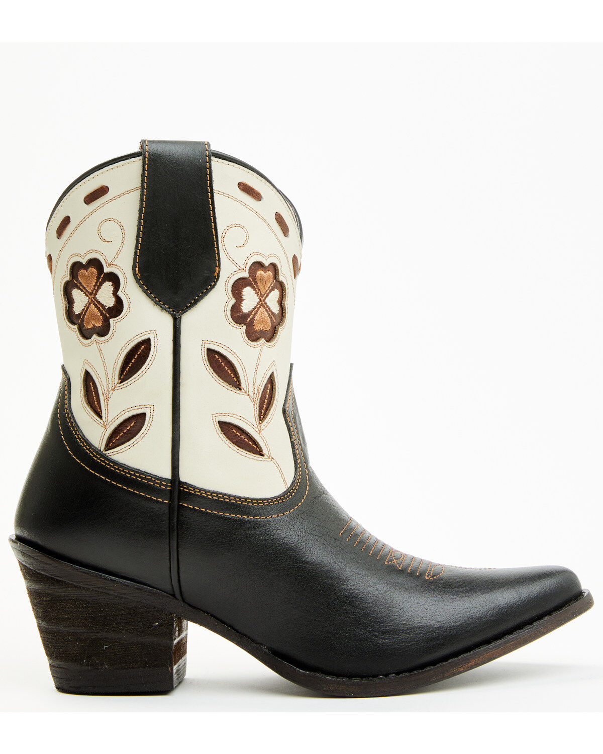 326987-idyllwind-women-s-runaway-short-western-boots-round-toe-1.jpg