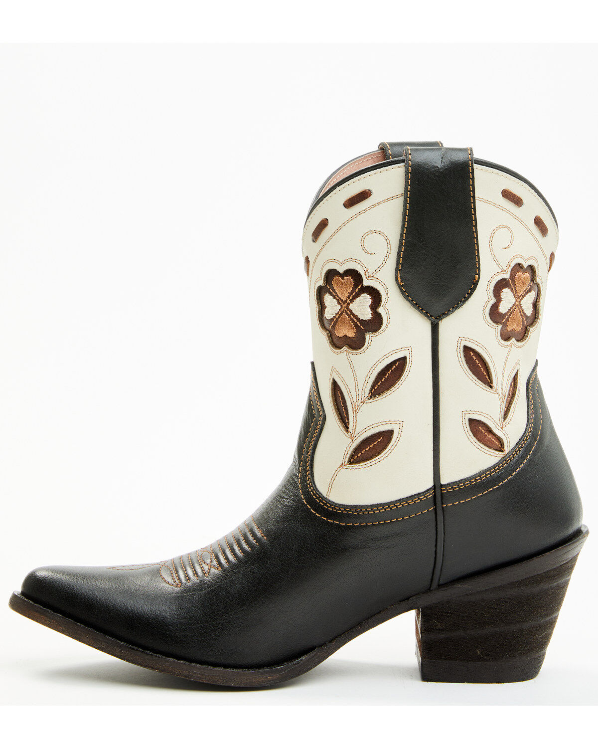 326987-idyllwind-women-s-runaway-short-western-boots-round-toe-1.jpg