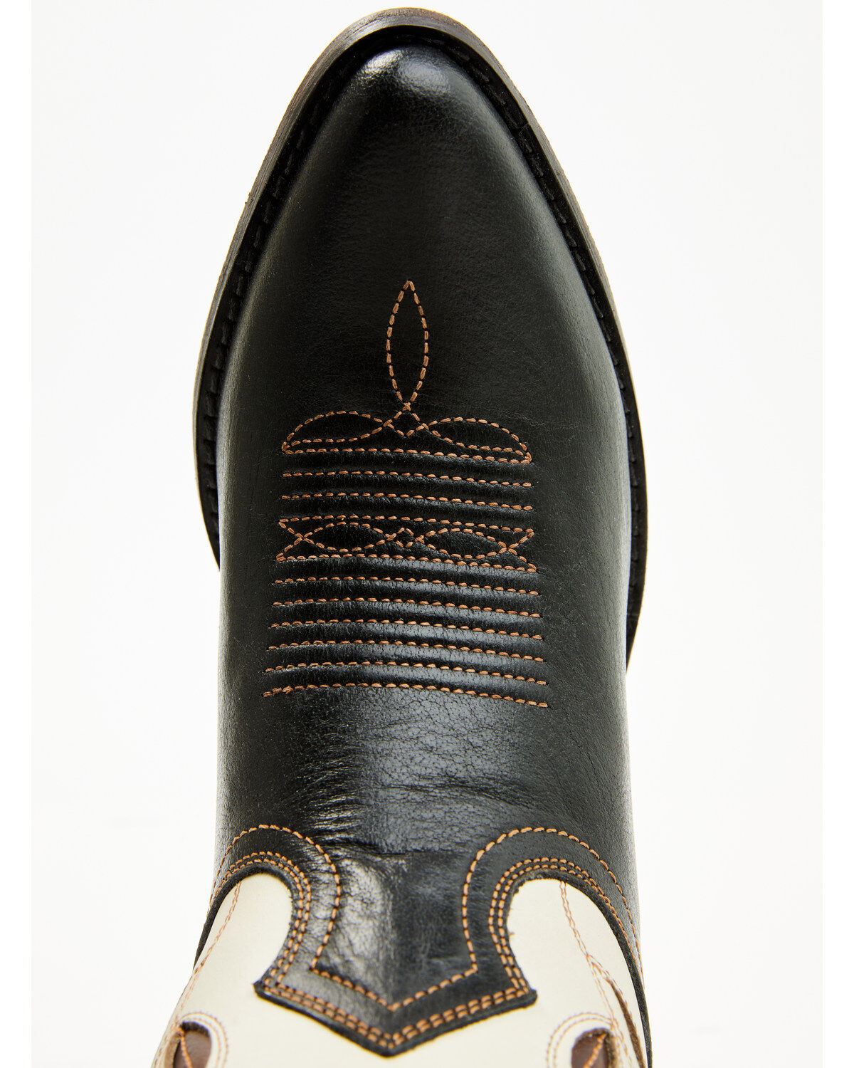 326987-idyllwind-women-s-runaway-short-western-boots-round-toe-1.jpg