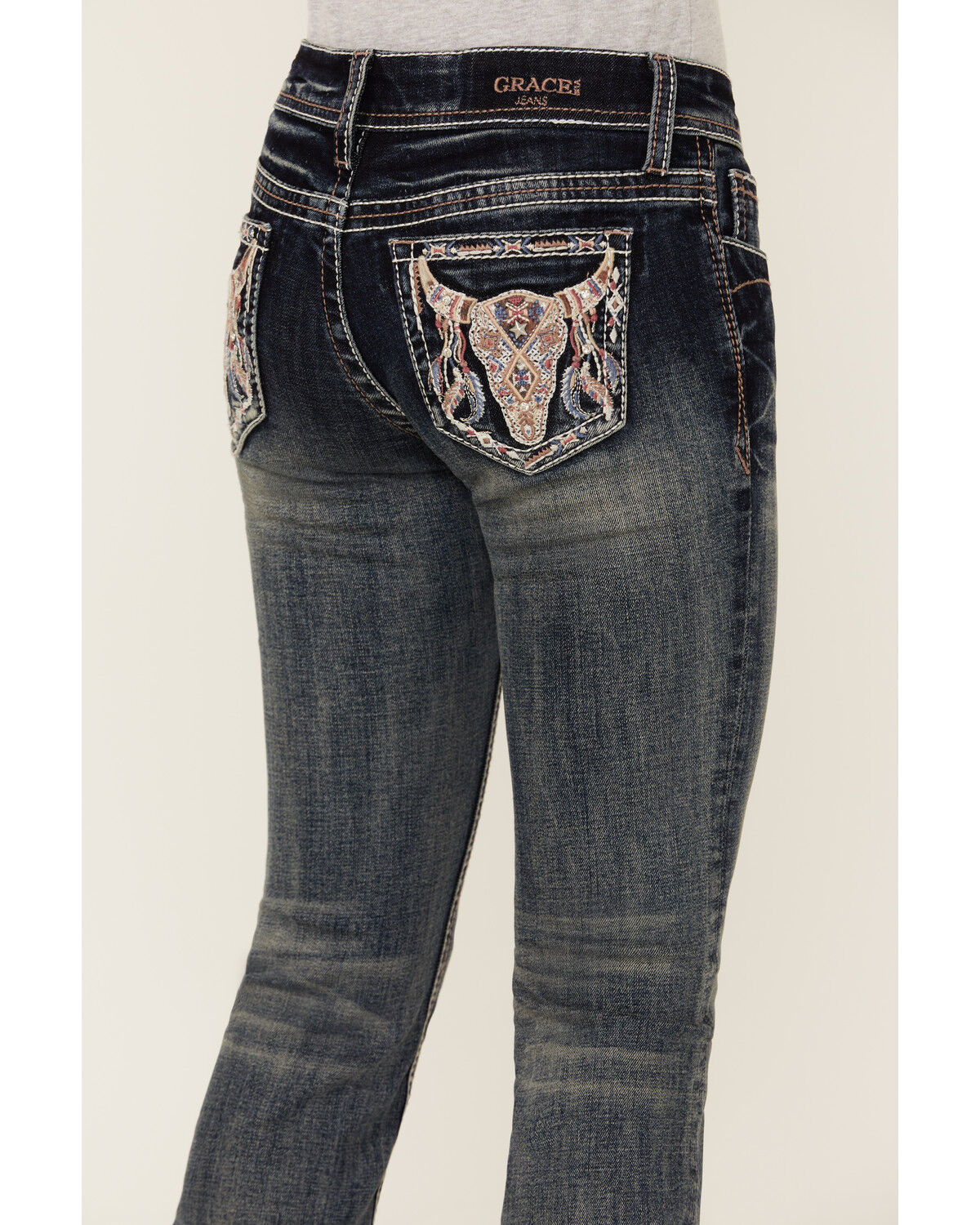 327093-grace-in-la-girls-dark-wash-steerhead-embroidered-pocket-bootcut-stretch-denim-jeans-1.jpg