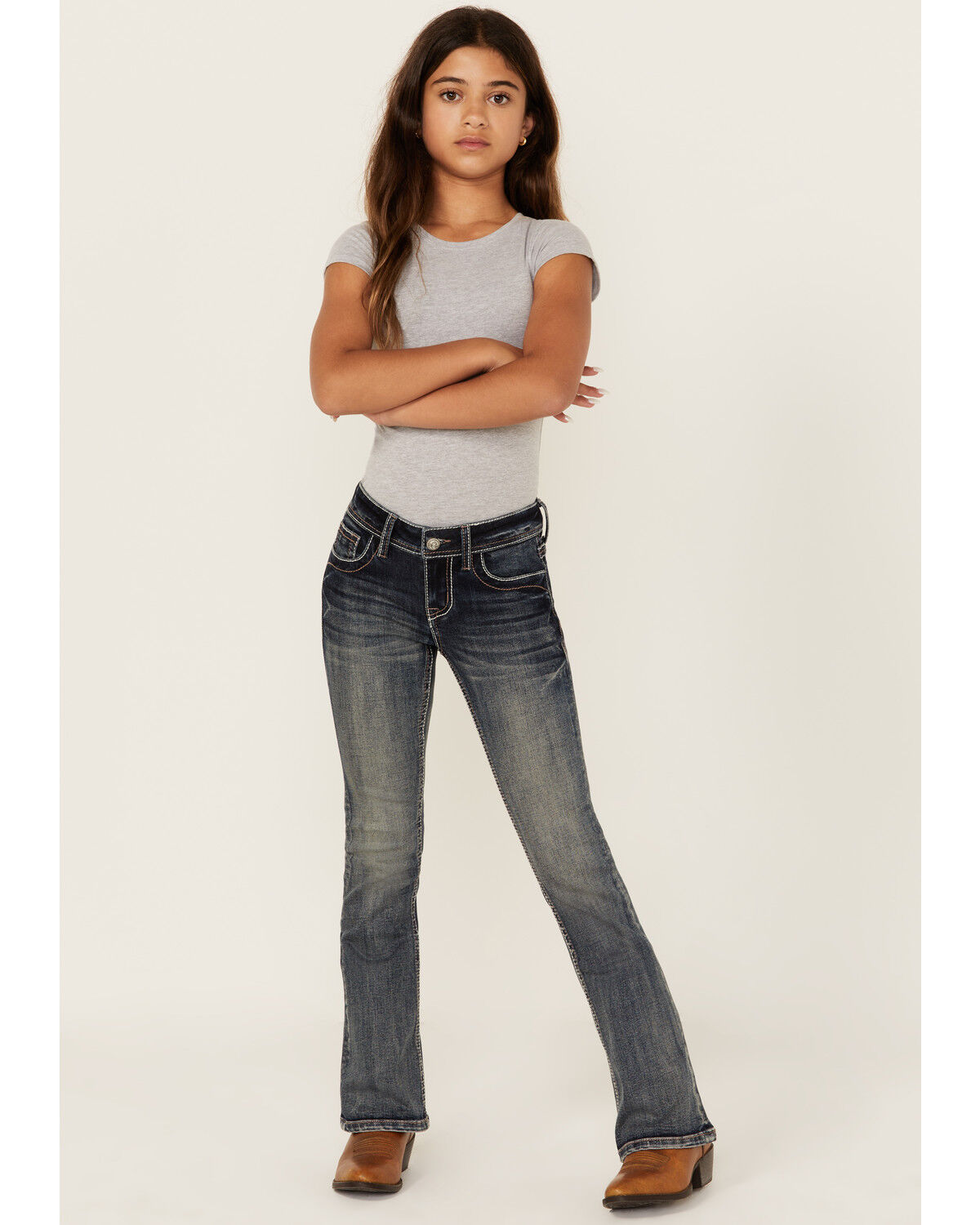 327093-grace-in-la-girls-dark-wash-steerhead-embroidered-pocket-bootcut-stretch-denim-jeans-1.jpg