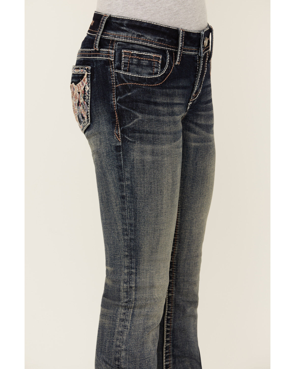 327093-grace-in-la-girls-dark-wash-steerhead-embroidered-pocket-bootcut-stretch-denim-jeans-1.jpg