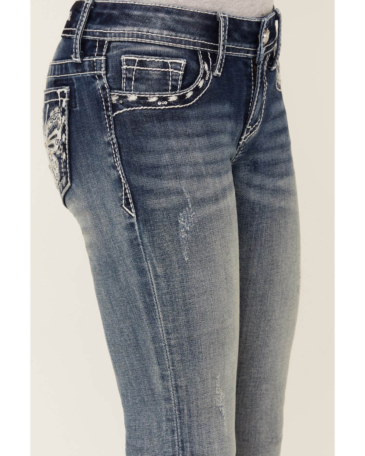 327106-grace-in-la-girls-medium-wash-butterfly-pocket-bootcut-stretch-denim-jeans-1.jpg