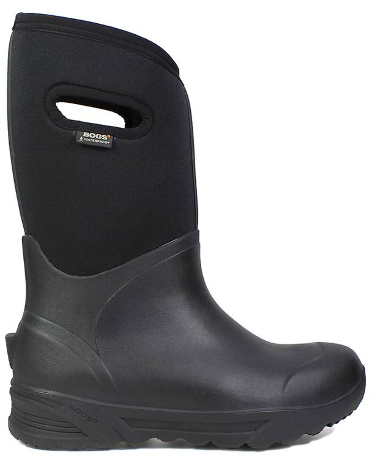 32717-bogs-men-s-bozeman-insulated-waterproof-work-boots-round-toe-1.jpg