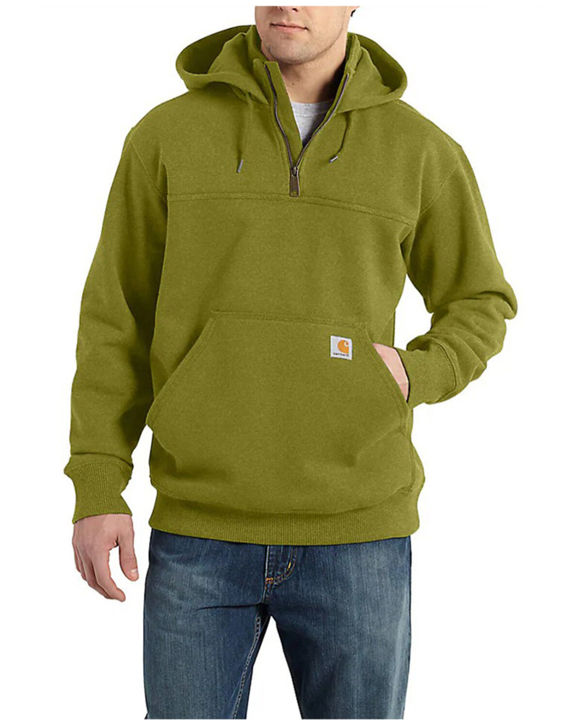 327208-carhartt-men-s-rain-defender-loose-fit-heavyweight-quarter-zipp-hooded-sweatshirt-1.jpg