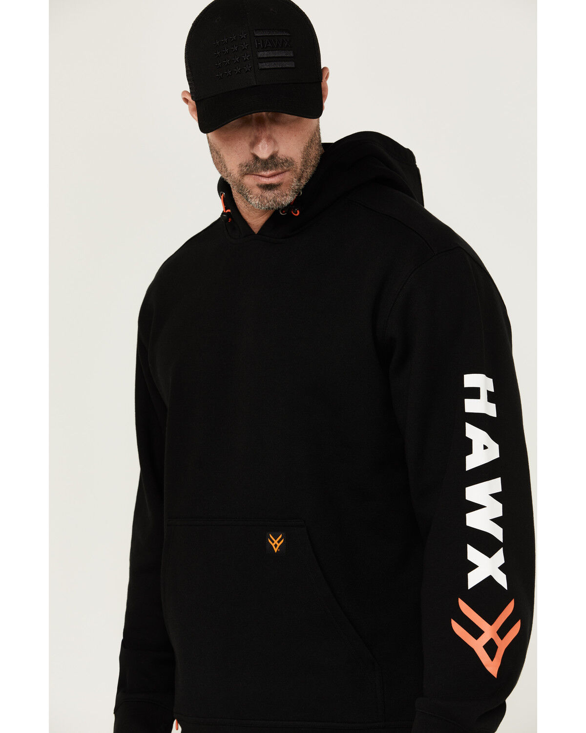 327226-hawx-men-s-halstead-logo-sleeve-hooded-sweatshirt-big-amp-tall-1.jpg