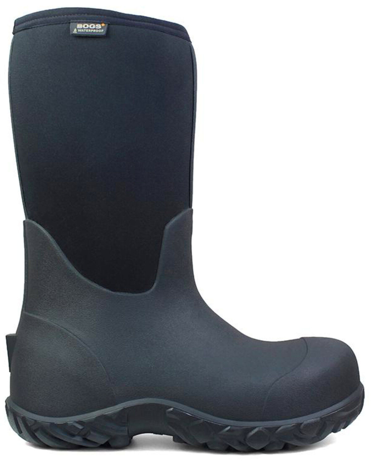 32726-bogs-men-s-workman-insulated-work-boots-round-toe-1.jpg