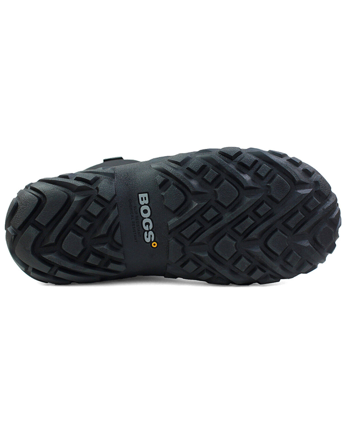 32726-bogs-men-s-workman-insulated-work-boots-round-toe-1.jpg