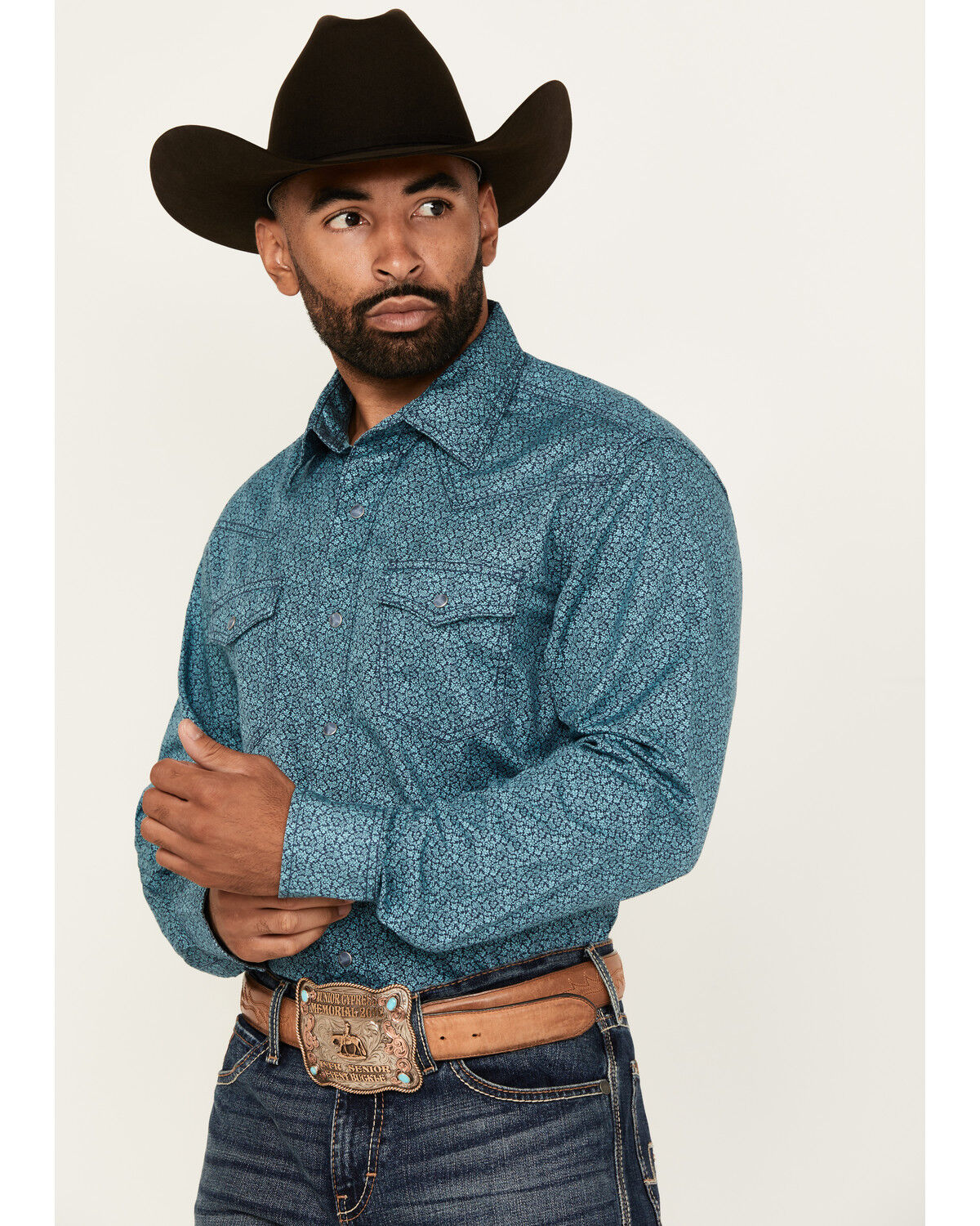 327270-wrangler-retro-men-s-geo-print-long-sleeve-snap-western-shirt-1.jpg