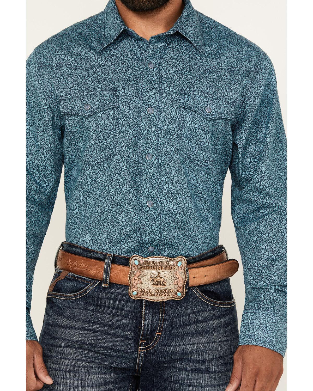 327270-wrangler-retro-men-s-geo-print-long-sleeve-snap-western-shirt-1.jpg