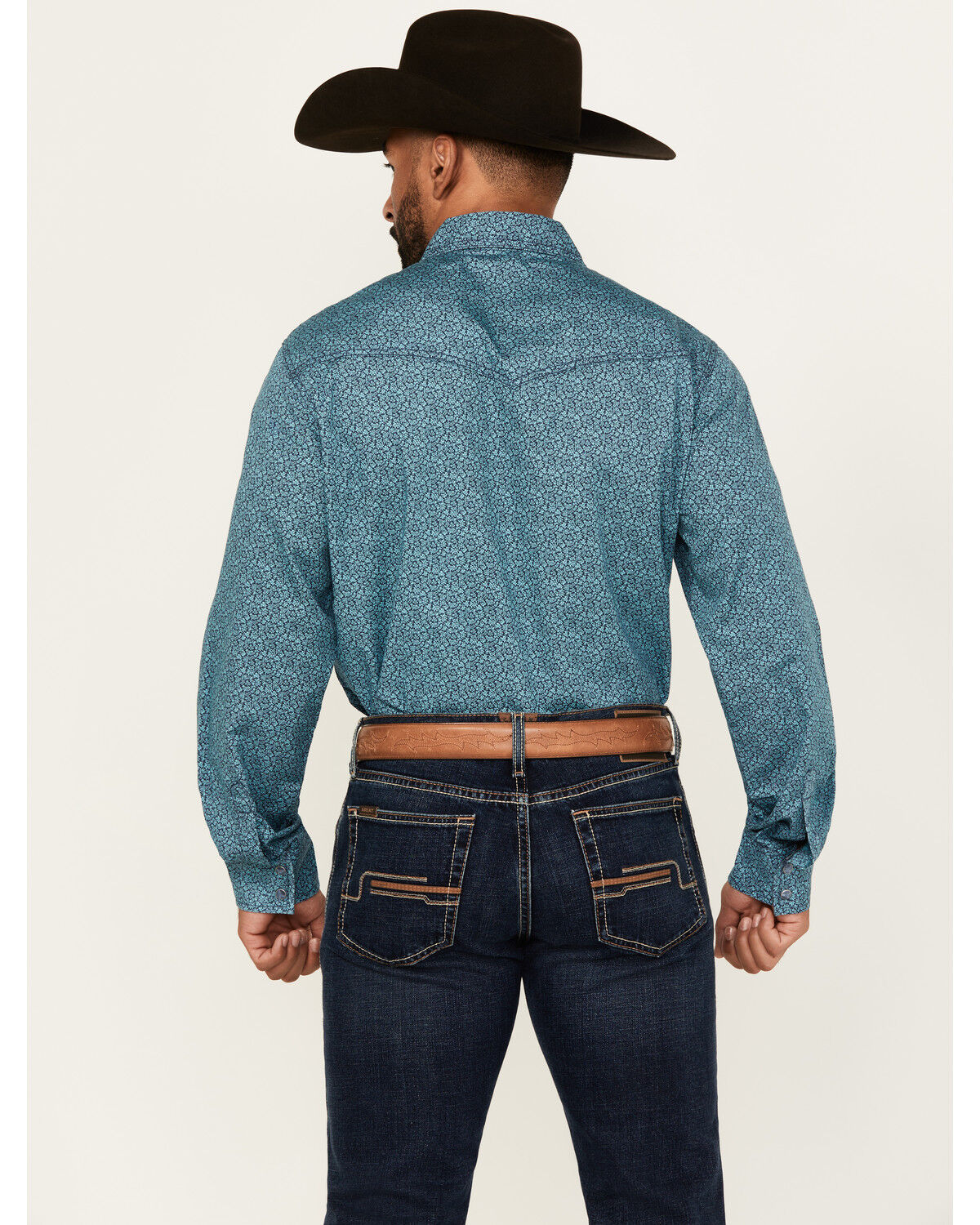 327270-wrangler-retro-men-s-geo-print-long-sleeve-snap-western-shirt-1.jpg