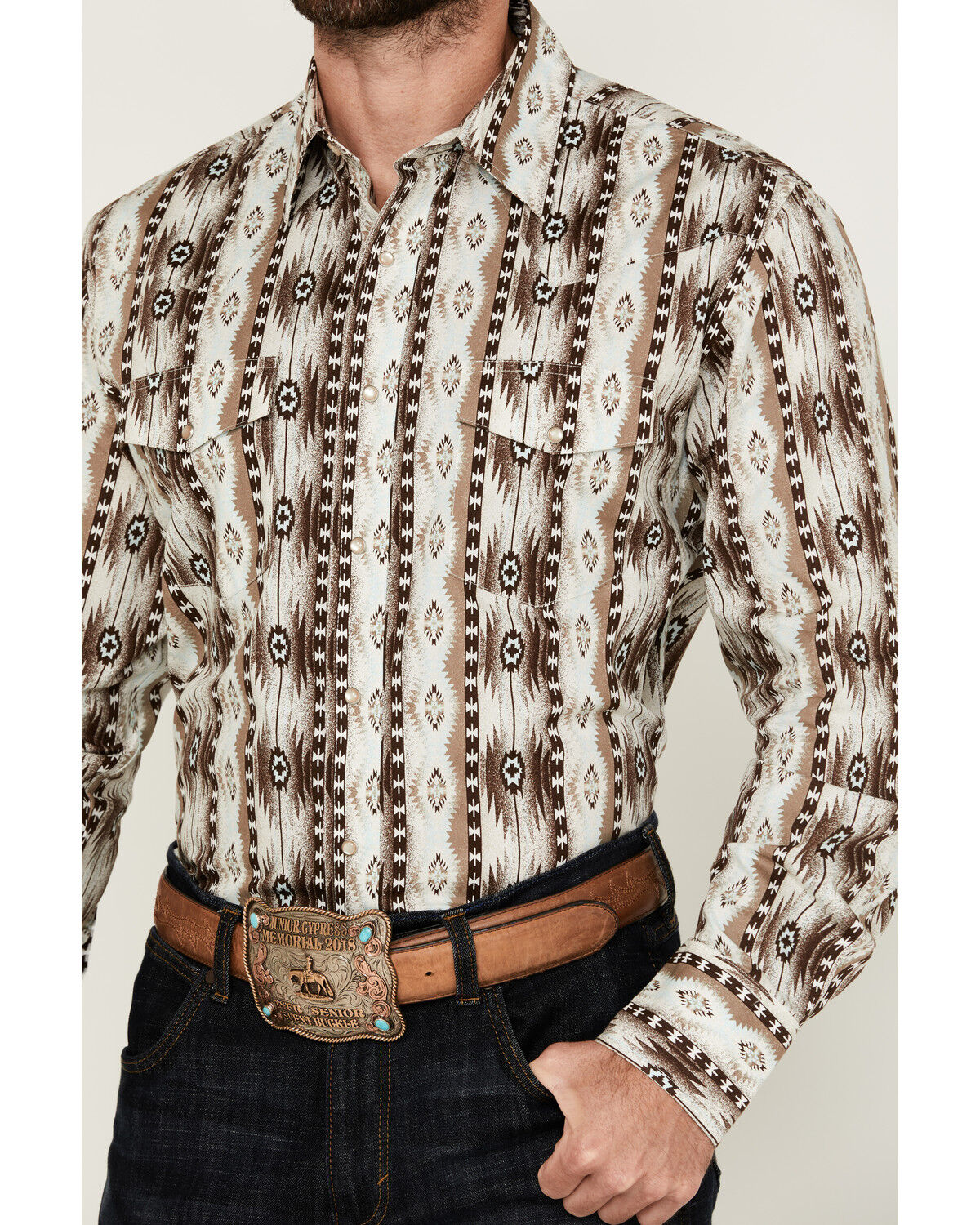 327396-wrangler-men-s-checotah-southwestern-print-long-sleeve-snap-western-shirt-1.jpg