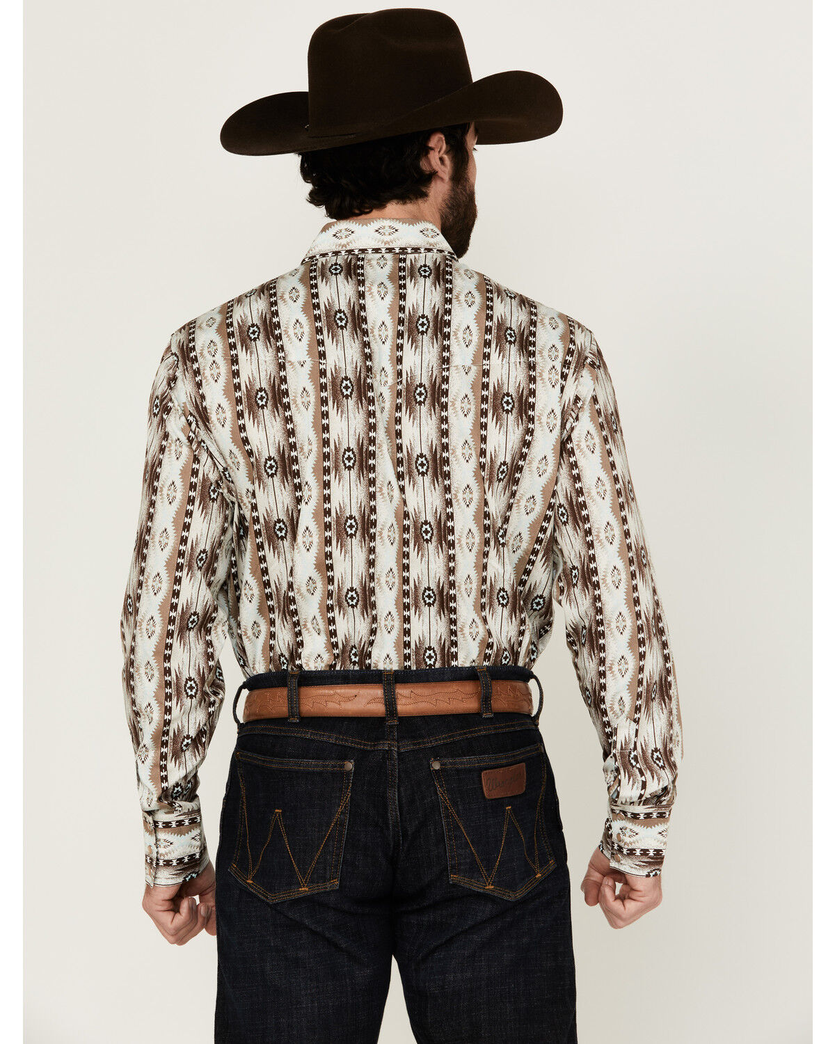 327396-wrangler-men-s-checotah-southwestern-print-long-sleeve-snap-western-shirt-1.jpg