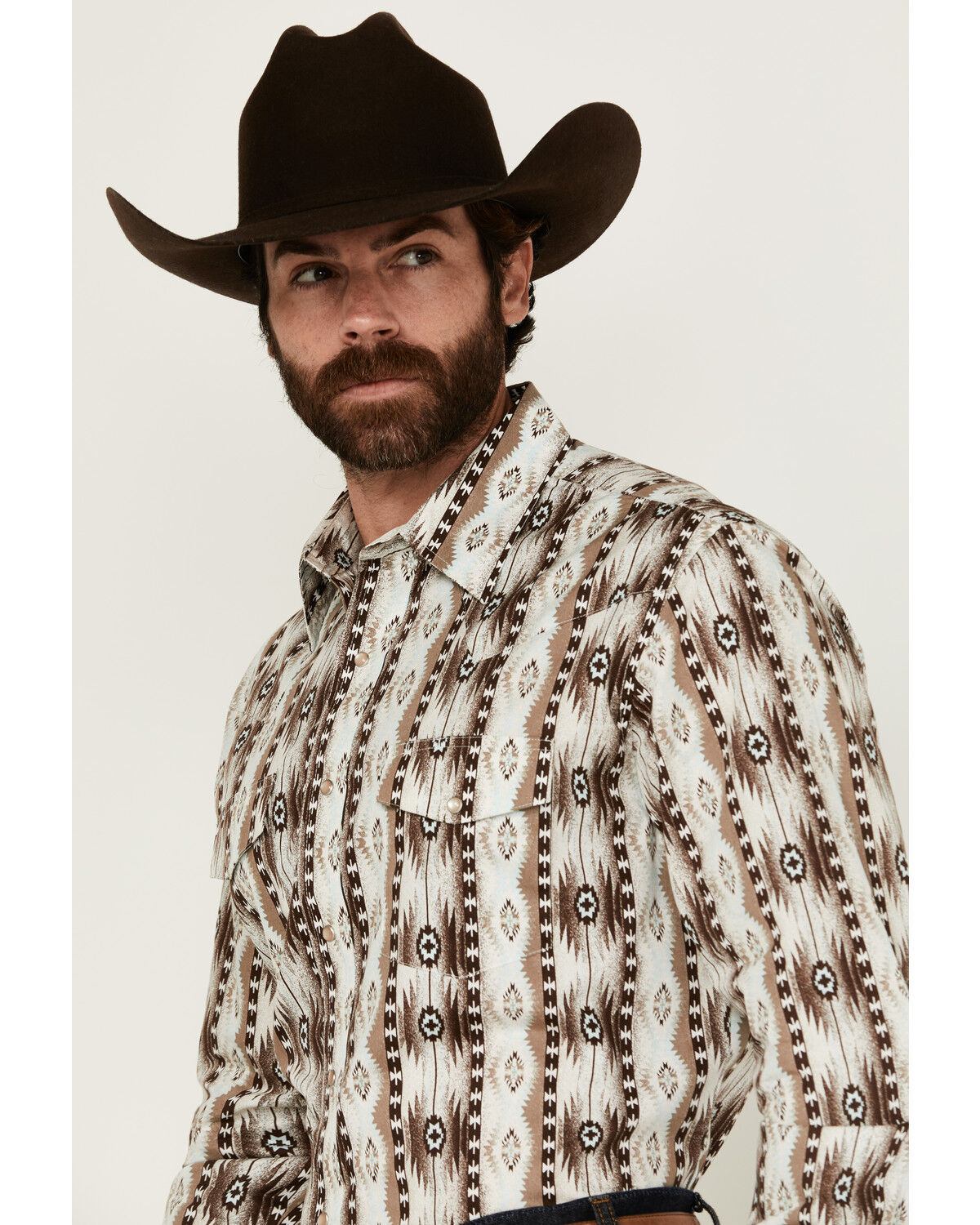 327402-wrangler-men-s-checotah-southwestern-print-long-sleeve-snap-western-shirt-tall-1.jpg