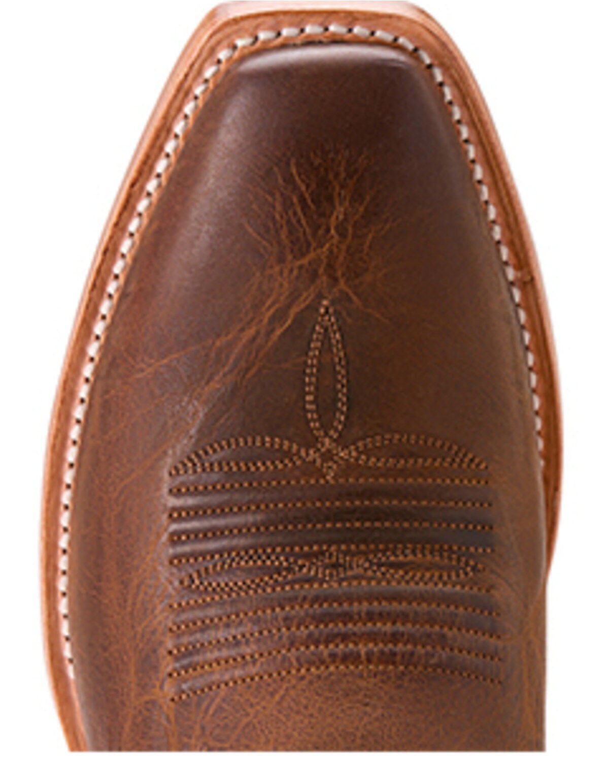 327480-ariat-men-s-bronc-stomper-western-boots-square-toe-1.jpg