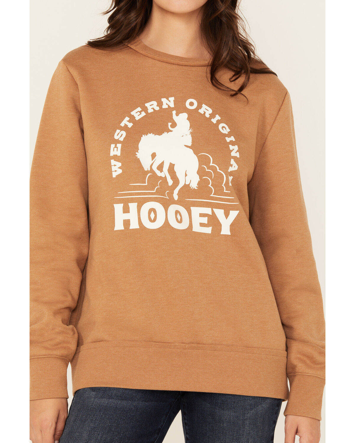 327531-hooey-women-s-boot-barn-exclusive-bronco-graphic-crewneck-sweatshirt-1.jpg