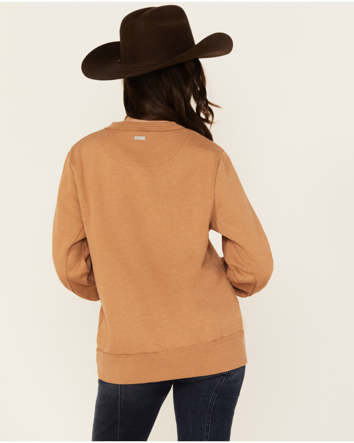 327531-hooey-women-s-boot-barn-exclusive-bronco-graphic-crewneck-sweatshirt-1.jpg