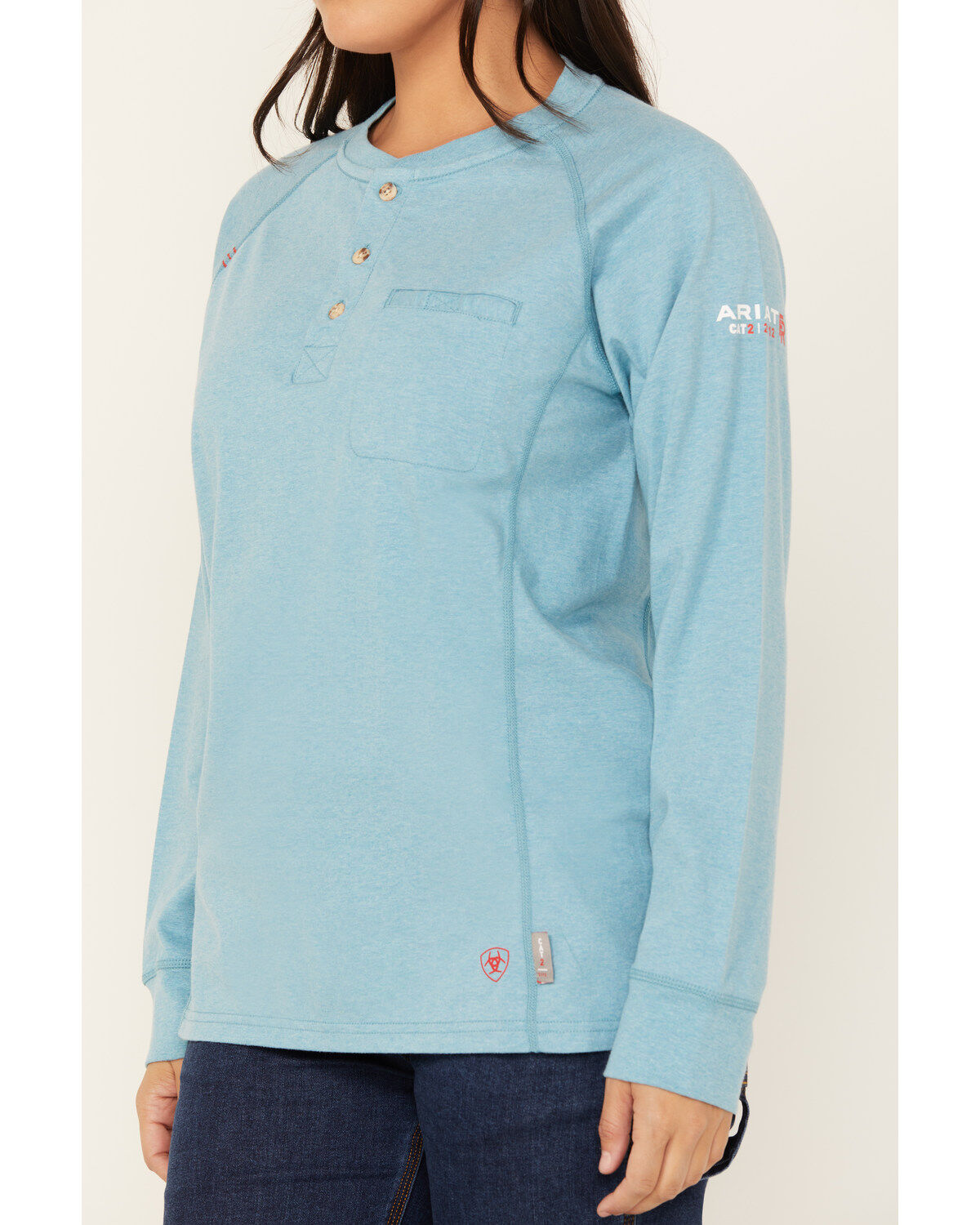 327568-ariat-women-s-fr-air-henley-long-sleeve-work-shirt-1.jpg