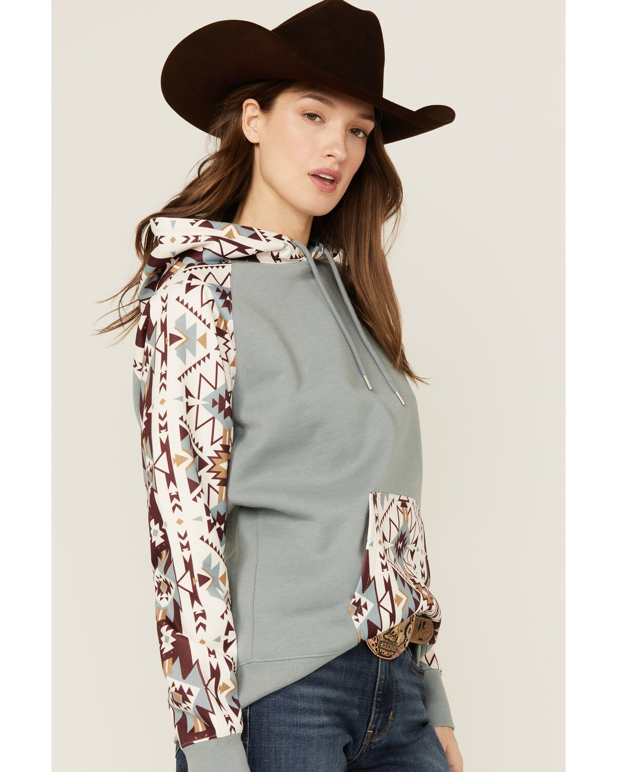 327575-hooey-women-s-southwestern-print-hoodie-1.jpg