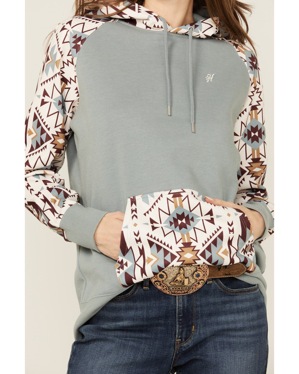 327575-hooey-women-s-southwestern-print-hoodie-1.jpg