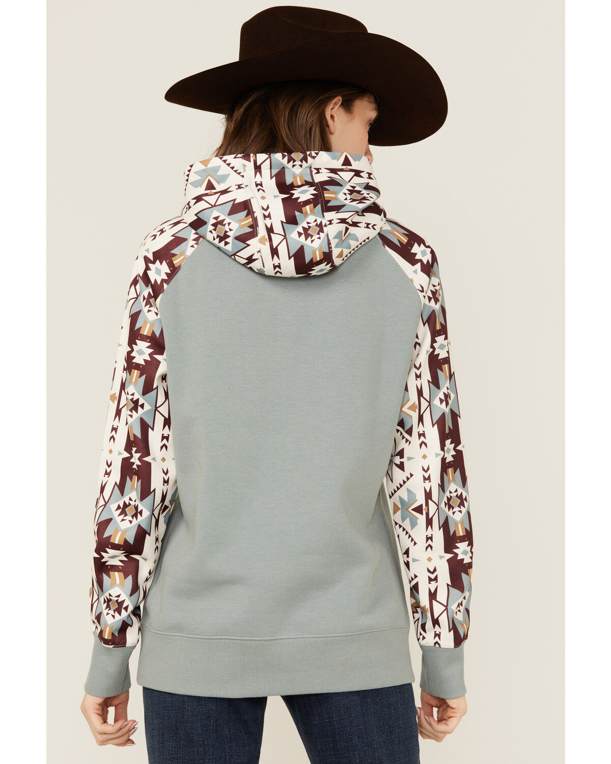 327575-hooey-women-s-southwestern-print-hoodie-1.jpg