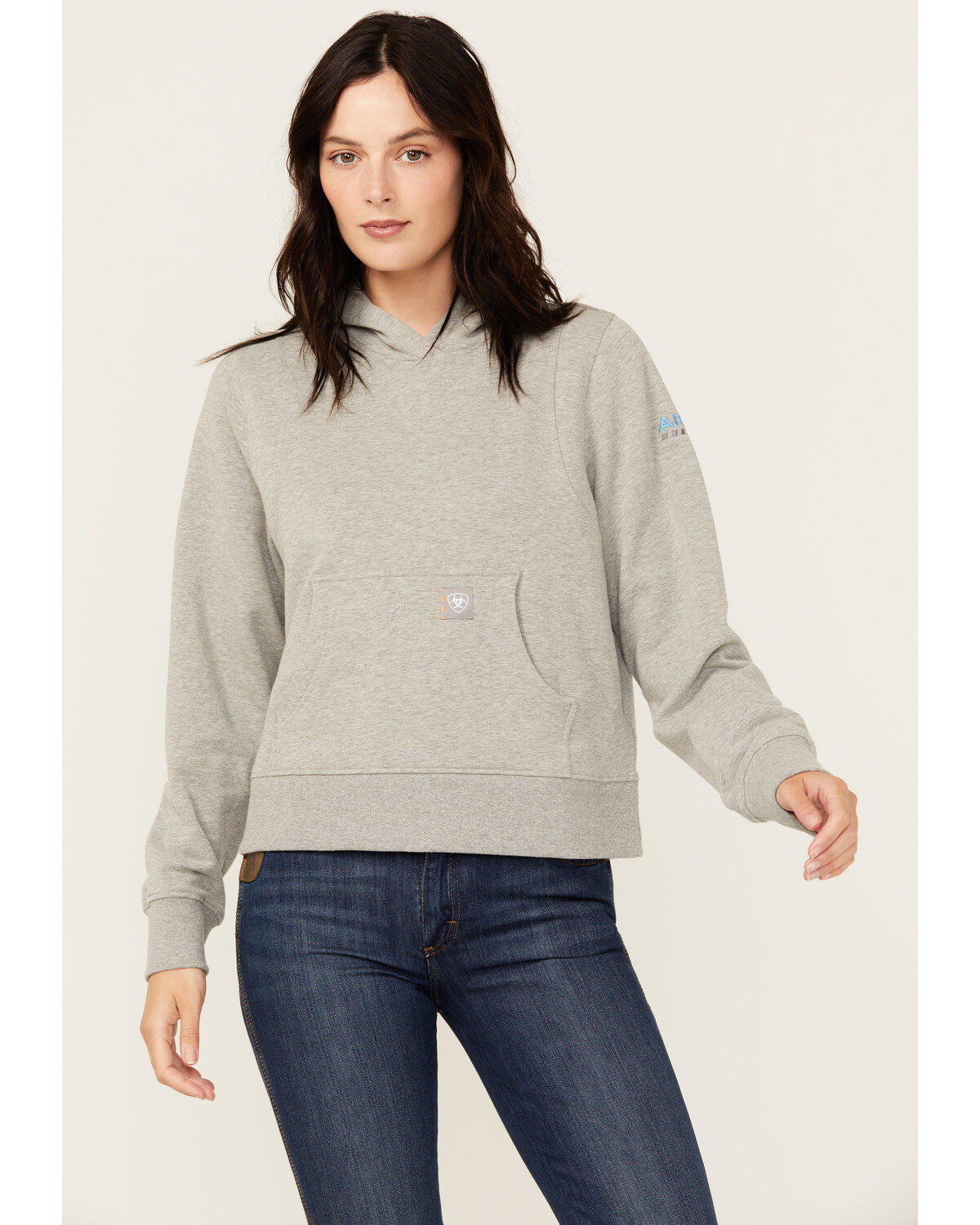 327633-ariat-women-s-rebar-lightweight-cropped-hoodie-1.jpg