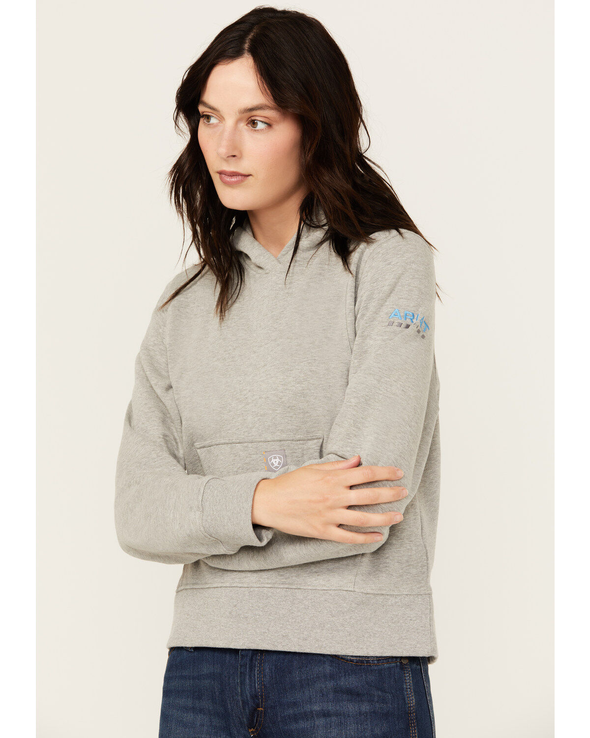 327633-ariat-women-s-rebar-lightweight-cropped-hoodie-1.jpg
