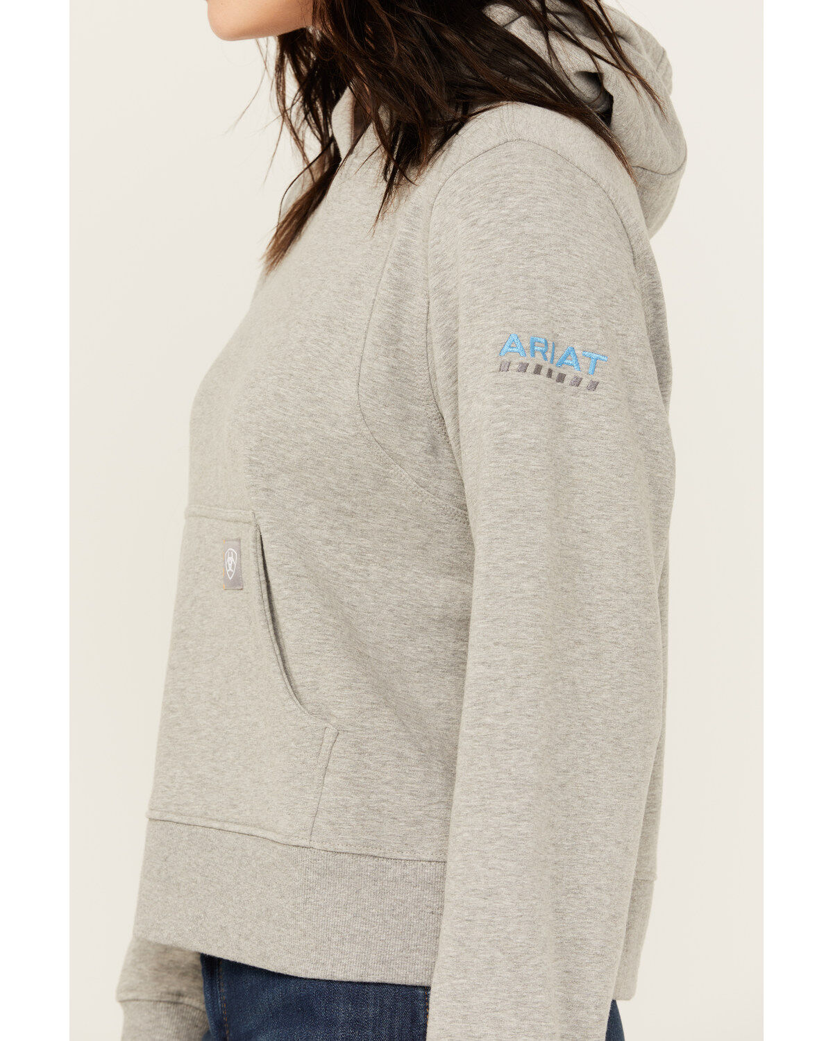327633-ariat-women-s-rebar-lightweight-cropped-hoodie-1.jpg