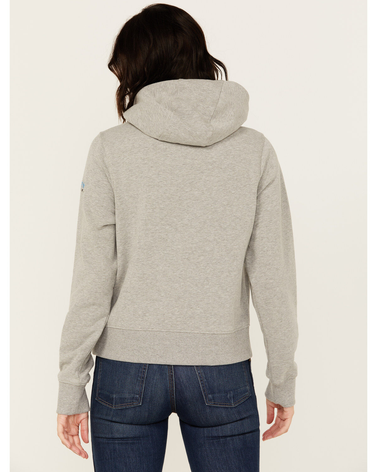 327633-ariat-women-s-rebar-lightweight-cropped-hoodie-1.jpg