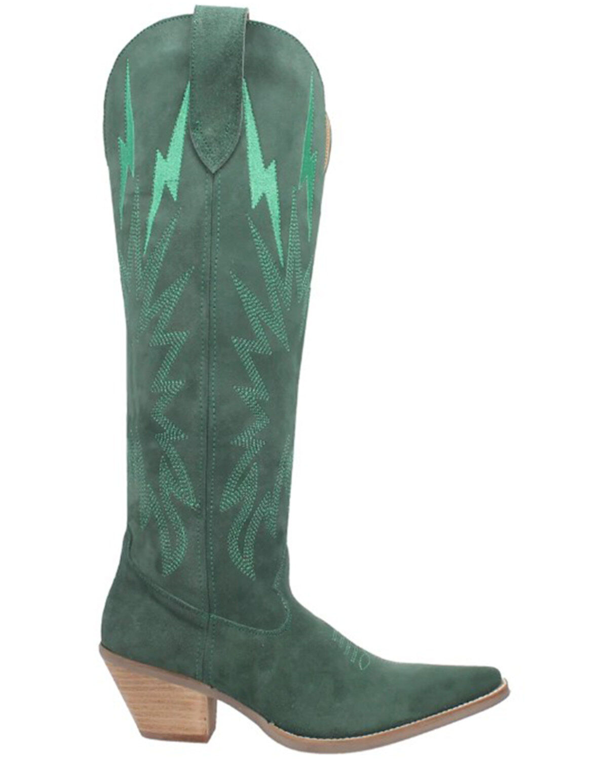 327657-dingo-women-s-thunder-road-western-performance-boots-round-toe-1.jpg