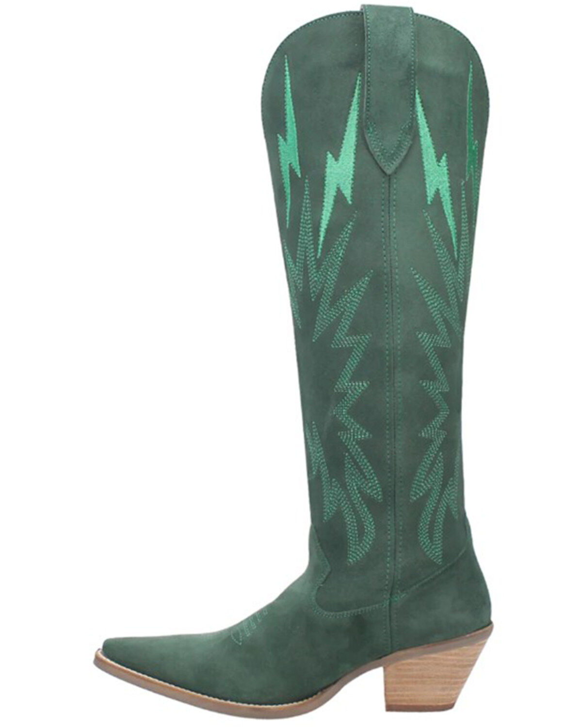 327657-dingo-women-s-thunder-road-western-performance-boots-round-toe-1.jpg