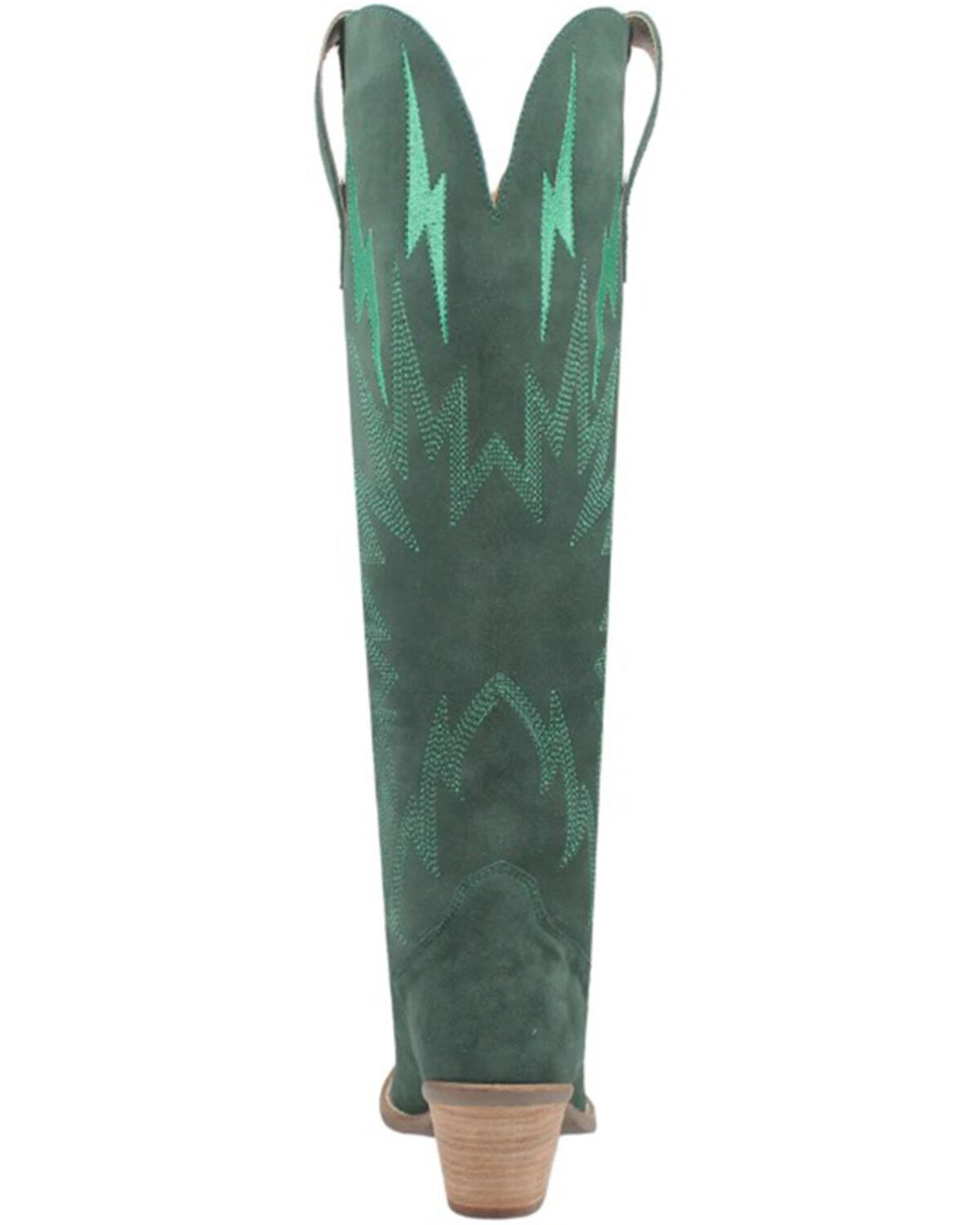 327657-dingo-women-s-thunder-road-western-performance-boots-round-toe-1.jpg