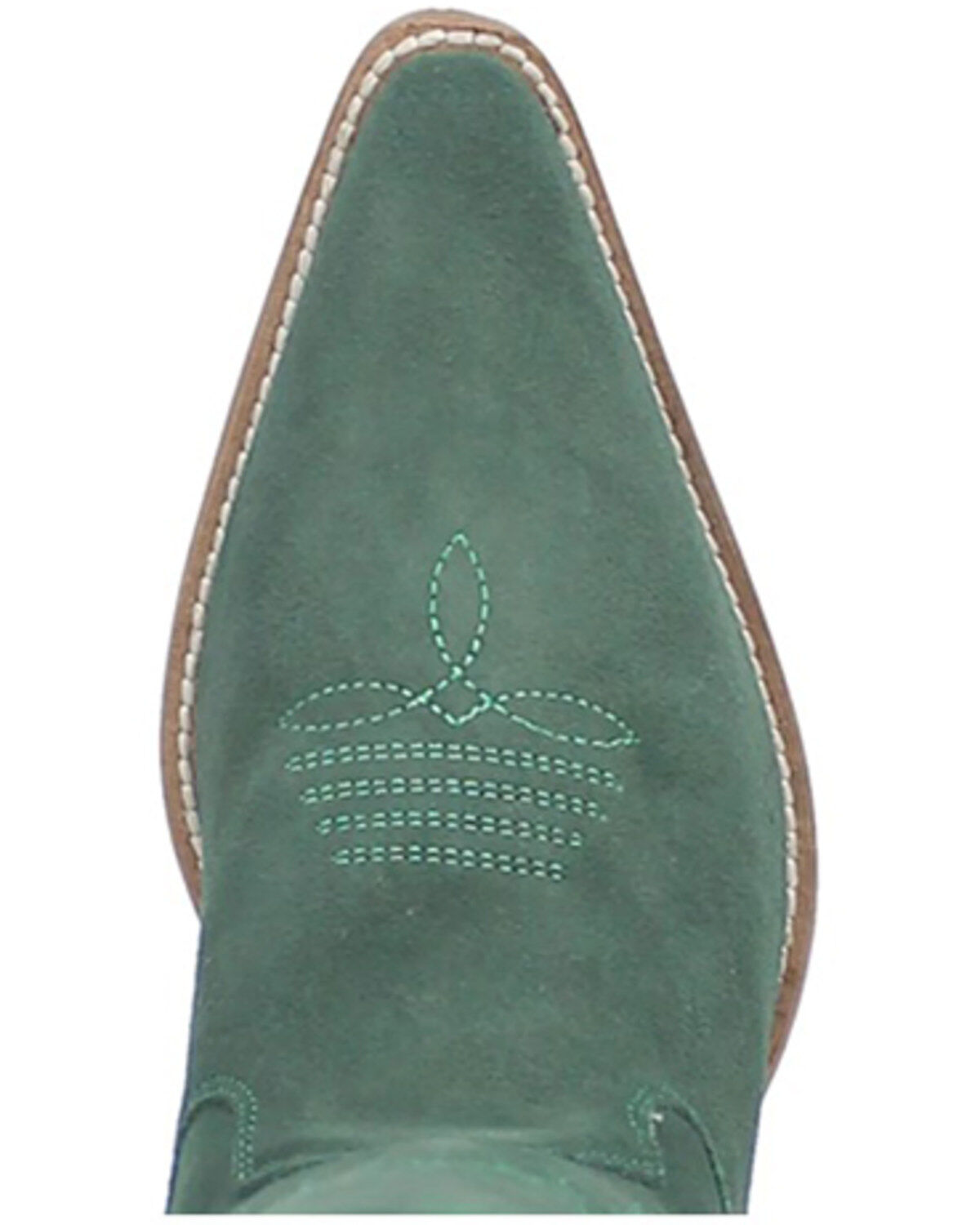 327657-dingo-women-s-thunder-road-western-performance-boots-round-toe-1.jpg