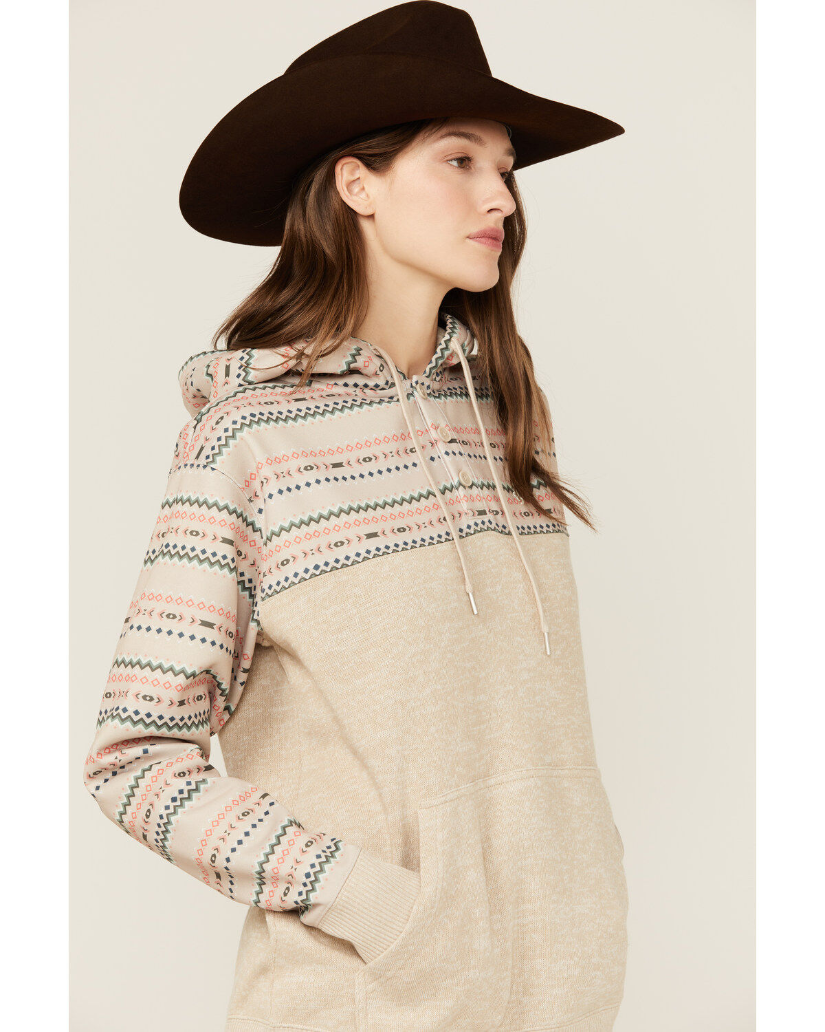327668-hooey-women-s-striped-trim-hooded-pullover-1.jpg